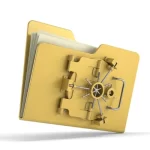 almacenamiento de datos descubre la mejor forma de proteger tus archivos