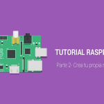 aprende a crear tu propia nube personal
