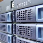 aprende a crear tu propio servidor privado en casa