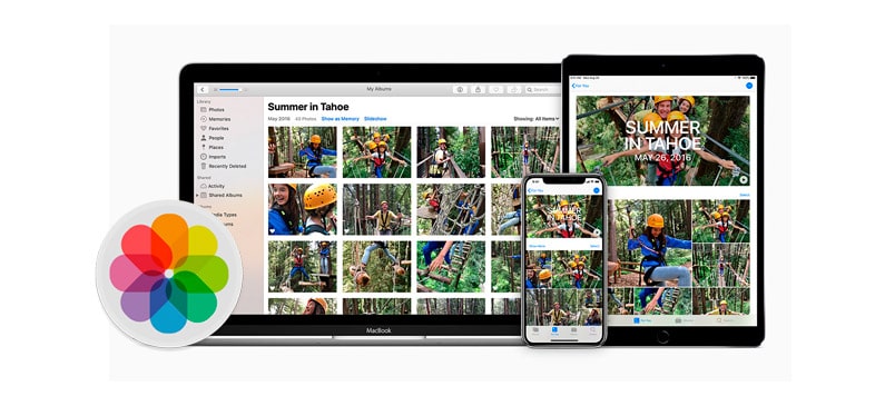 Aprende a Salvar Tus Fotos en Google Drive: La Solución Perfecta para tu Colección de Recuerdos 5 aprende a salvar tus fotos en google drive la solucion perfecta para tu coleccion de recuerdos