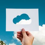 Aprende cómo hacer tu propia nube en casa: ¡una solución fácil y eficaz! 6 aprende como hacer tu propia nube en casa una solucion facil y eficaz
