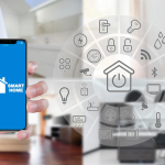 Aprovecha al máximo tu NAS: Transforma tu Hogar en un Smart Home 8 aprovecha al maximo tu nas transforma tu hogar en un smart home