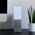 aprovecha el almacenamiento en la nube a un precio increible 1tb por menos de lo que esperas