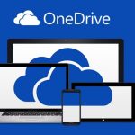 ¡Aprovecha los 100 GB de almacenamiento gratuito de OneDrive! 5 aprovecha los 100 gb de almacenamiento gratuito de onedrive