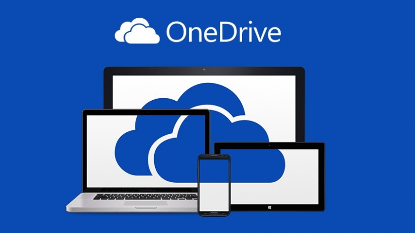 ¡Aprovecha los 100 GB de almacenamiento gratuito de OneDrive! 4 aprovecha los 100 gb de almacenamiento gratuito de onedrive