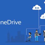 aprovecha los beneficios del almacenamiento gratuito de onedrive