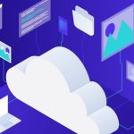 aprovecha los beneficios descubre quien ofrece el mayor espacio gratuito en la nube