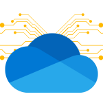 Aprovechando al máximo el OneDrive: Cómo aprovechar sus ventajas 9 aprovechando al maximo el onedrive como aprovechar sus ventajas