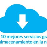 asegura tus fotos y videos con estas herramientas de almacenamiento seguro