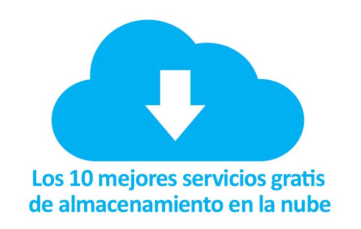 asegura tus fotos y videos con estas herramientas de almacenamiento seguro