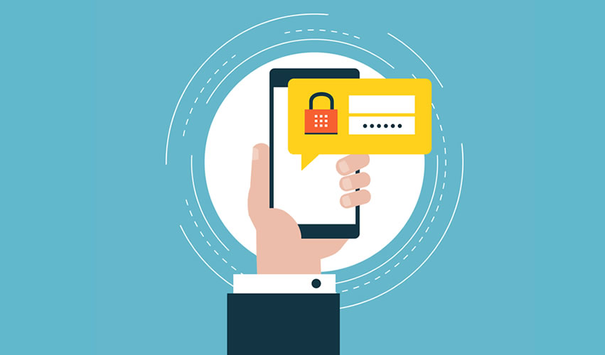 ¡Asegúrate de mantener tu información segura: descubre la mejor manera de almacenarla! 5 asegurate de mantener tu informacion segura descubre la mejor manera de almacenarla