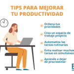 ¡Aumenta tu productividad con el Almacenamiento SAN! 8 aumenta tu productividad con el almacenamiento san