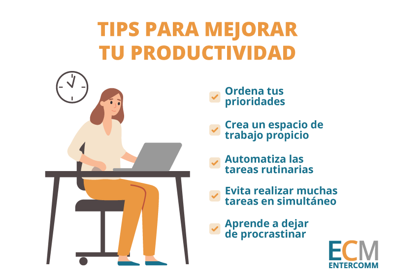 ¡Aumenta tu productividad con el Almacenamiento SAN! 4 aumenta tu productividad con el almacenamiento san