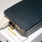 casero Cómo crear un dispositivo NAS para tu hogar: Una guía paso a paso 8 caserocomo crear un dispositivo nas para tu hogar una guia paso a paso