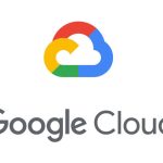 clouddescubre los beneficios de usar google cloud la nube perfecta para tu negocio