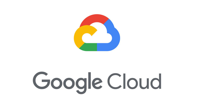 clouddescubre los beneficios de usar google cloud la nube perfecta para tu negocio