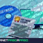 Cómo aprovechar al máximo tu computadora: Descubre cómo actualizar el software correctamente 7 como aprovechar al maximo tu computadora descubre como actualizar el software correctamente