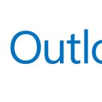 Cómo aprovechar la nube de Outlook para maximizar tu productividad 6 como aprovechar la nube de outlook para maximizar tu productividad