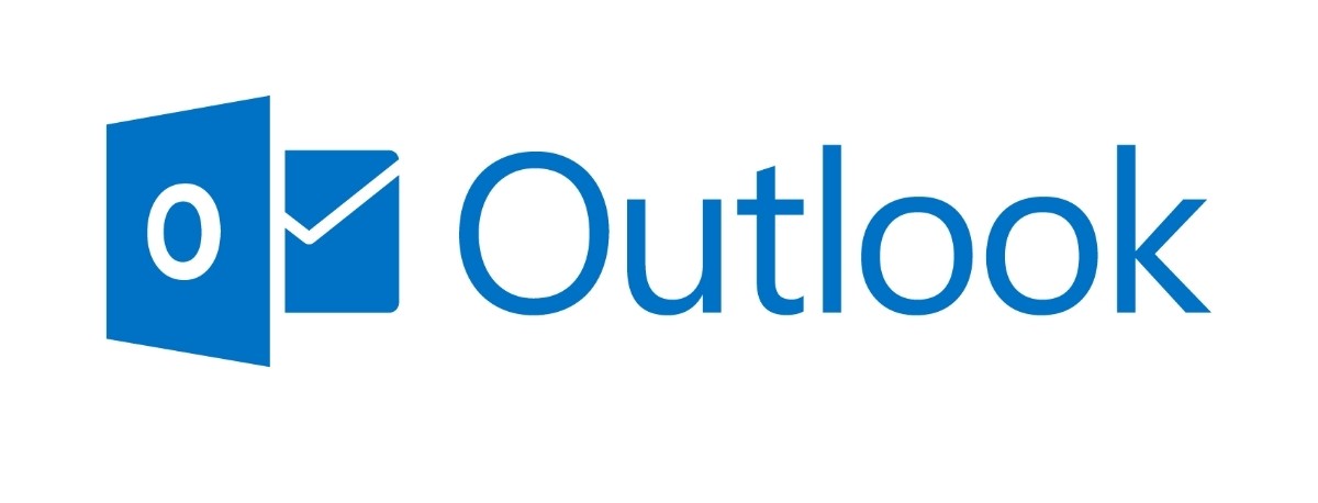 Cómo aprovechar la nube de Outlook para maximizar tu productividad 5 como aprovechar la nube de outlook para maximizar tu productividad