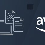 Cómo AWS te ayuda a llegar al éxito con el lenguaje de programación adecuado 9 como aws te ayuda a llegar al exito con el lenguaje de programacion adecuado