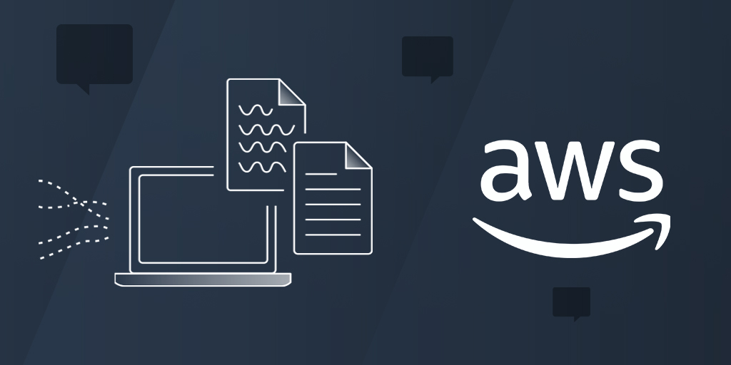 Cómo AWS te ayuda a llegar al éxito con el lenguaje de programación adecuado 5 como aws te ayuda a llegar al exito con el lenguaje de programacion adecuado