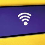 Cómo desactivar el uso de WiFi en tu aplicación: una guía sencilla y práctica 9 como desactivar el uso de wifi en tu aplicacion una guia sencilla y practica