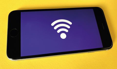 como desactivar el uso de wifi en tu aplicacion una guia sencilla y practica