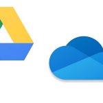 como elegir entre google drive y onedrive descubre sus diferencias clave