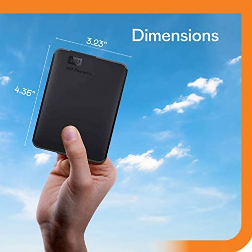¿Cómo llenar un Terabyte de Videos? Una Guía Completa para Explorar los Límites del Almacenamiento