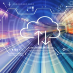 ¿Cómo obtener acceso a la nube para optimizar tu rendimiento? 9 como obtener acceso a la nube para optimizar tu rendimiento