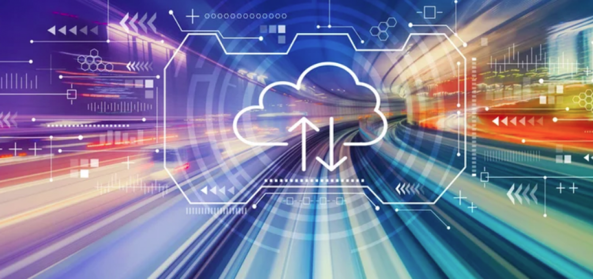 ¿Cómo obtener acceso a la nube para optimizar tu rendimiento? 5 como obtener acceso a la nube para optimizar tu rendimiento