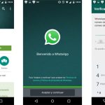 como recuperar tus chats perdidos en whatsapp no te desesperes