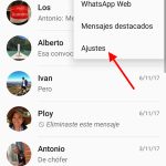 como recuperar tus fotos borradas de whatsapp en 3 sencillos pasos