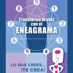 como transformar tu vida con un cambio de servidor en tu telefono