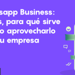 ¿Cómo ubicar el servidor de WhatsApp para mejorar tu experiencia? 9 como ubicar el servidor de whatsapp para mejorar tu experiencia