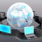 conexion sin complicaciones como conectar un nas a tu red