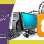 convierte tu computadora en un servidor de manera facil y sencilla