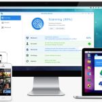 convierte tu pc en un nas en solo 5 sencillos pasos