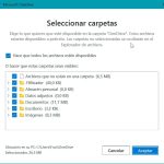 correctamente Descubre cómo verificar si OneDrive personal está funcionando correctamente 8 correctamentedescubre como verificar si onedrive personal esta funcionando correctamente