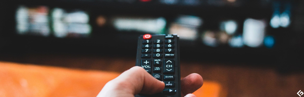 crea tu propio servidor casero explora la libertad y facilidad que te ofrece