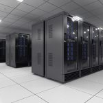 cual es la mejor opcion para tu negocio servidor fisico o virtual