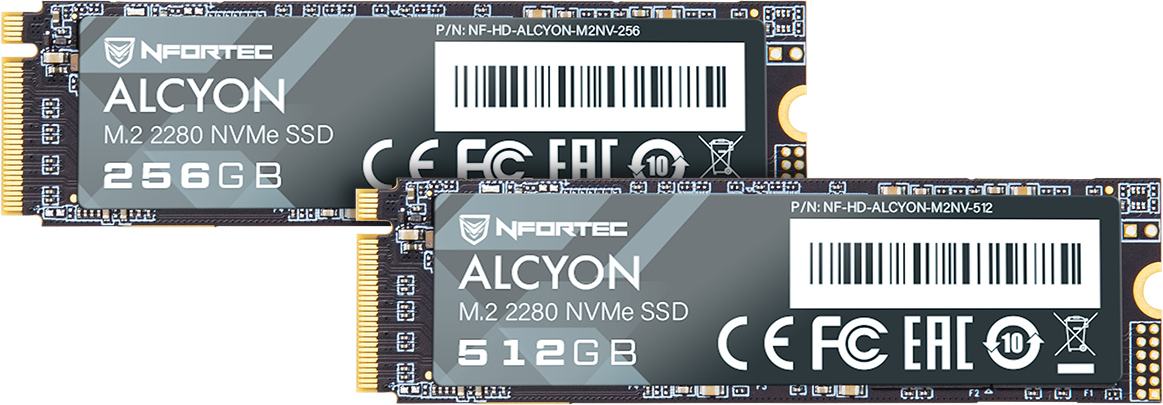 cual es la mejor opcion para tu pc una nvme o un ssd