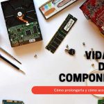 cuantos anos de vida util puede esperar una cpu