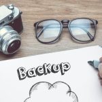 ¿Cuántos años pueden durar tus recuerdos guardados en la nube? 9 cuantos anos pueden durar tus recuerdos guardados en la nube
