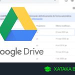 Descubre 10 cosas que no se pueden subir a Google Drive 6 descubre 10 cosas que no se pueden subir a google drive
