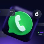 Descubre Cómo Acceder Fácilmente a la Nube de WhatsApp 9 descubre como acceder facilmente a la nube de whatsapp