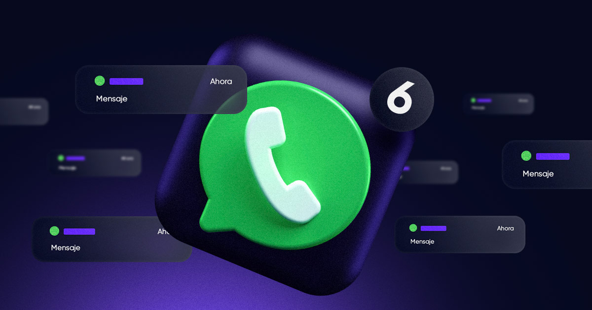 descubre como acceder facilmente a la nube de whatsapp