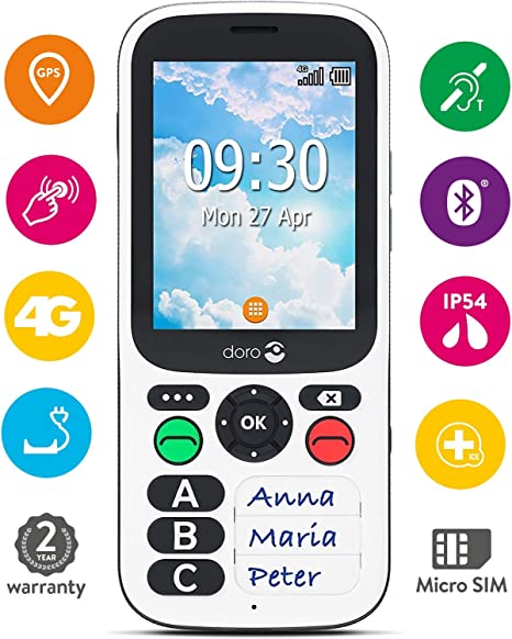 Descubre cómo activar Claro Drive GRATIS: ¡Ahorra miles de pesos! 5 descubre como activar claro drive gratis ahorra miles de pesos