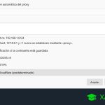 Descubre cómo activar el localhost para mejorar tu productividad 7 descubre como activar el localhost para mejorar tu productividad