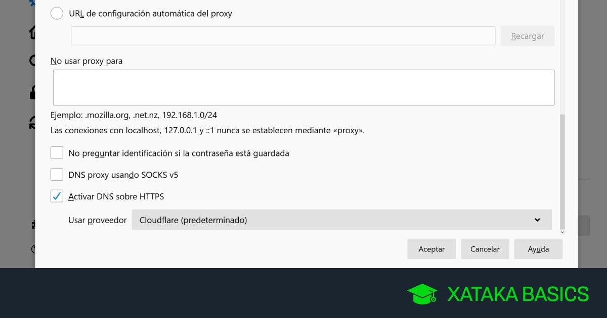 descubre como activar el localhost para mejorar tu productividad